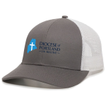 Classic Trucker Cap