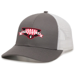 Classic Trucker Cap