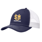 Classic Trucker Cap