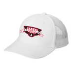 Classic Trucker Cap