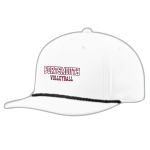 Classic Rope Cap