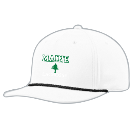 Classic Rope Cap