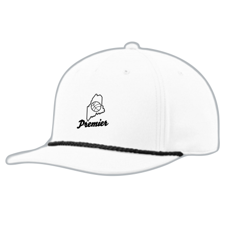 Classic Rope Cap