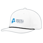 Classic Rope Cap
