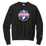 Champion® Reverse Weave® Crewneck Sweatshirt