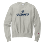 Champion® Reverse Weave® Crewneck Sweatshirt