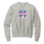 Champion® Reverse Weave® Crewneck Sweatshirt