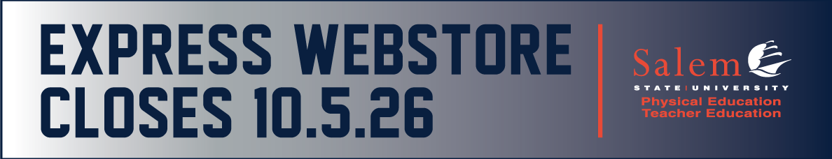 team banner image