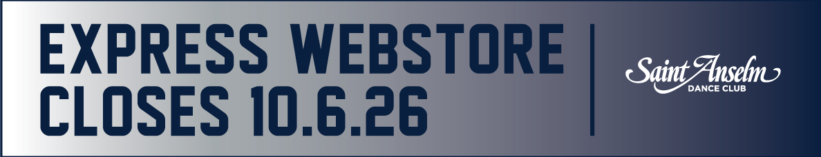 team banner image