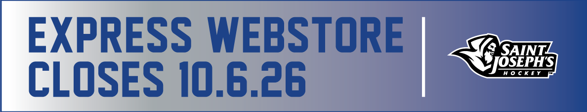 team banner image