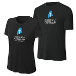 Classic Performance Tee