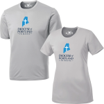 Classic Performance Tee