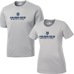Classic Performance Tee