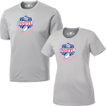 Classic Performance Tee
