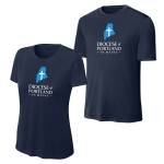 Classic Performance Tee