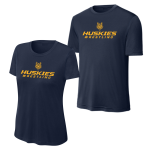 Classic Performance Tee
