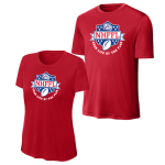 Classic Performance Tee