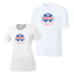 Classic Performance Tee