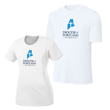Classic Performance Tee