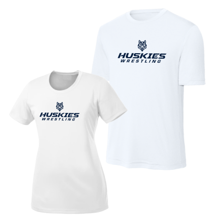 Classic Performance Tee