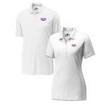 Classic Solid Performance Polo