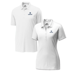 Classic Solid Performance Polo
