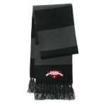 Classic Spectator Scarf