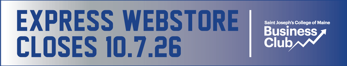 team banner image