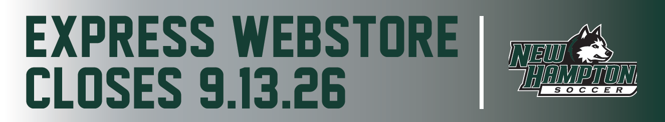team banner image