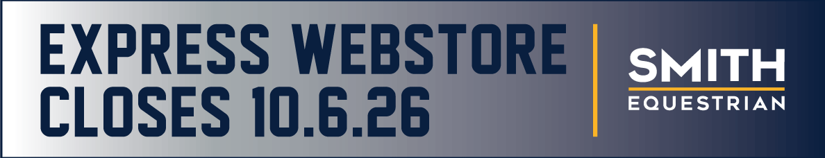 team banner image