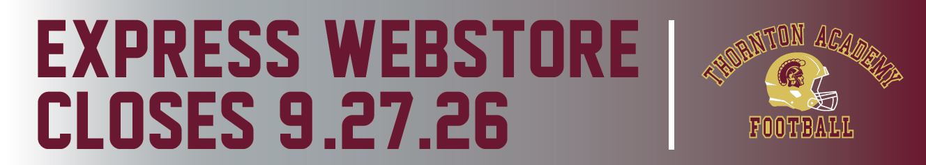 team banner image