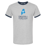 Classic Ringer Tee