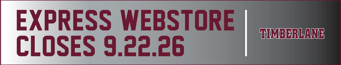 team banner image