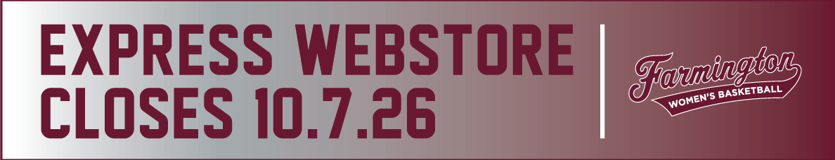 team banner image