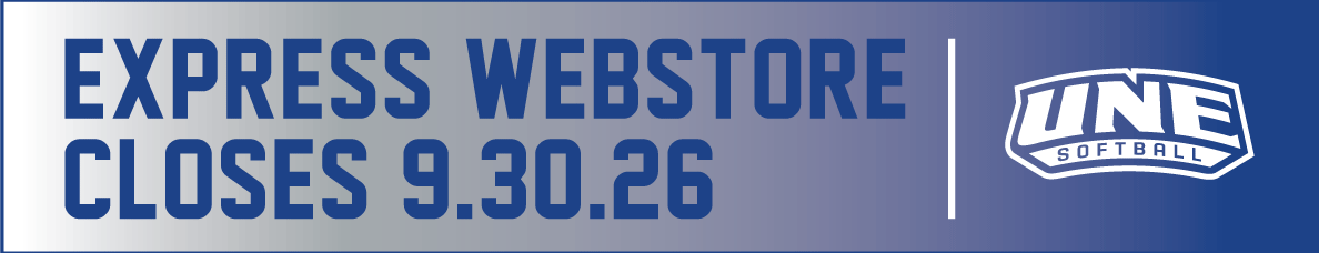 team banner image