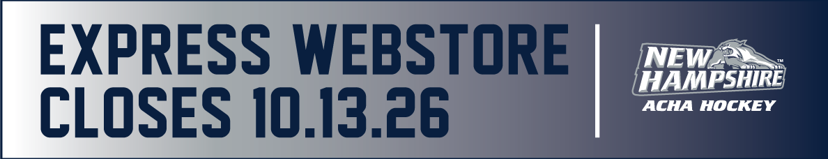 team banner image