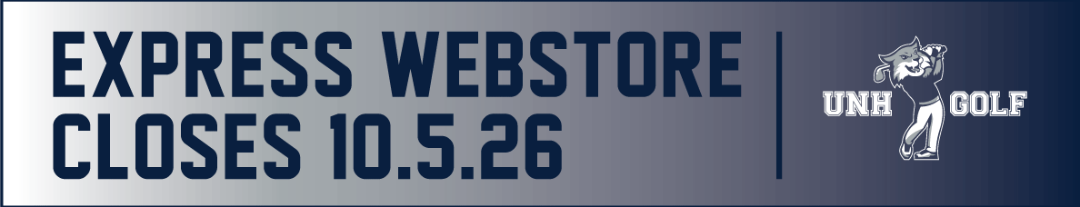 team banner image