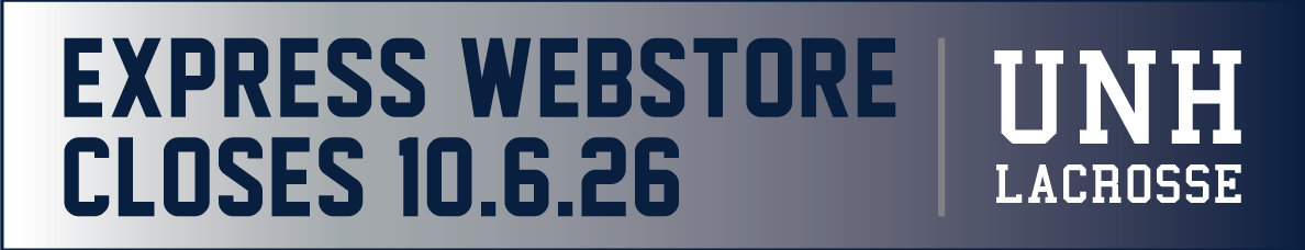 team banner image