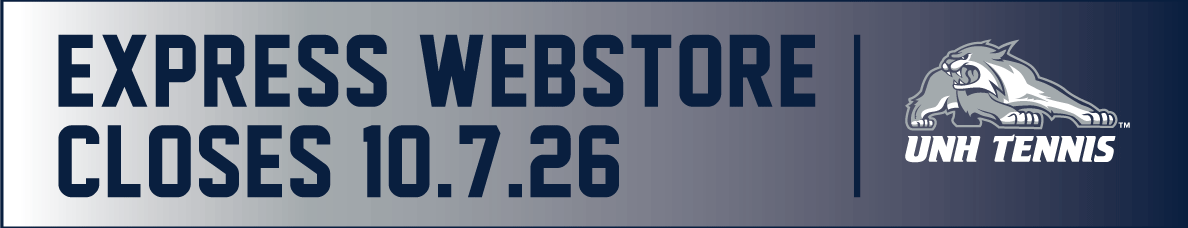 team banner image