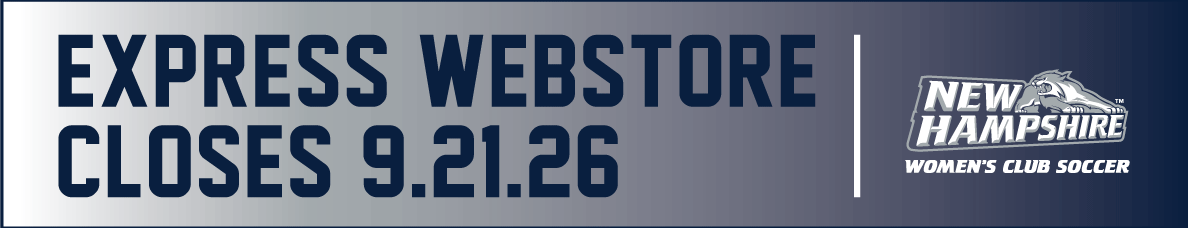 team banner image