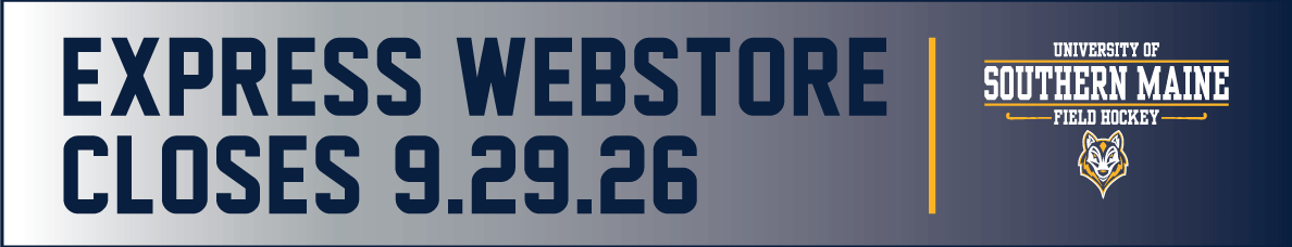 team banner image