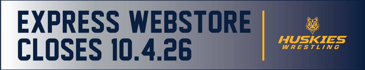 team banner image
