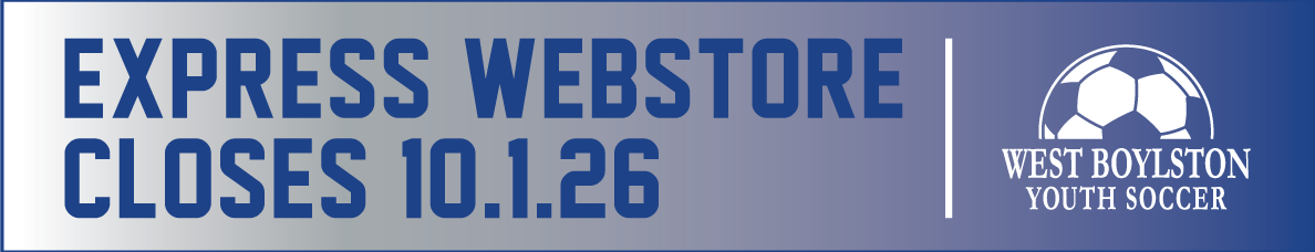 team banner image