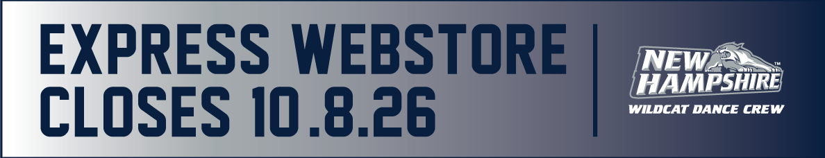 team banner image