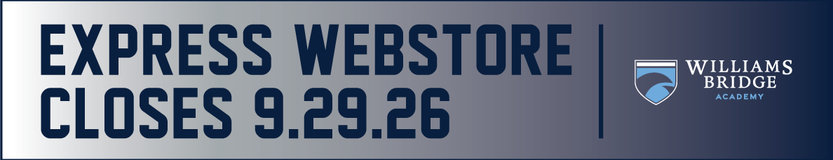 team banner image