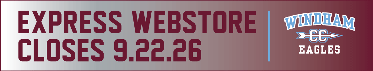 team banner image
