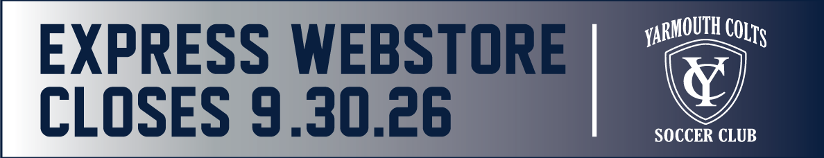 team banner image