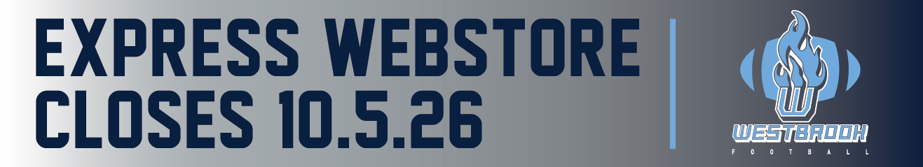team banner image