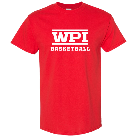 Youth Classic Cotton Tee
