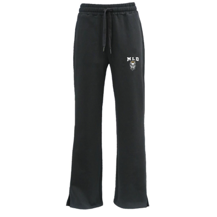 Women's Classic Flare Sweatpants